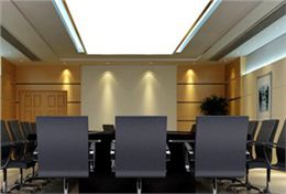 深圳市火狐科技科技发展有限公司