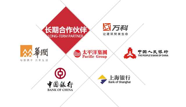 八年专注视频电话会议，火狐科技助您沟通协作零距离