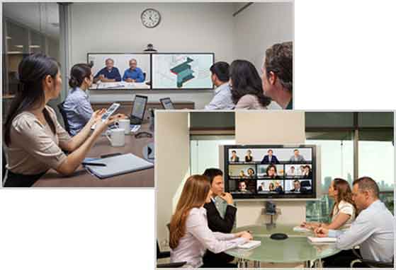 技术工程师均5—8年行业经验，专项指导为您省心省力