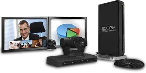 顶尖设备零故障，核心代理从源头省钱