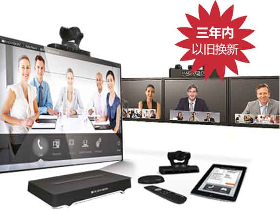 苹果一年内换新机，火狐科技三年内换新机